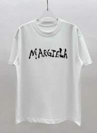 Picture of Maison Margiela T Shirts Short _SKUMaisonMargielaS-XLxetr336354